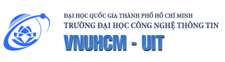 Trường Đại học Công nghệ Thông tin