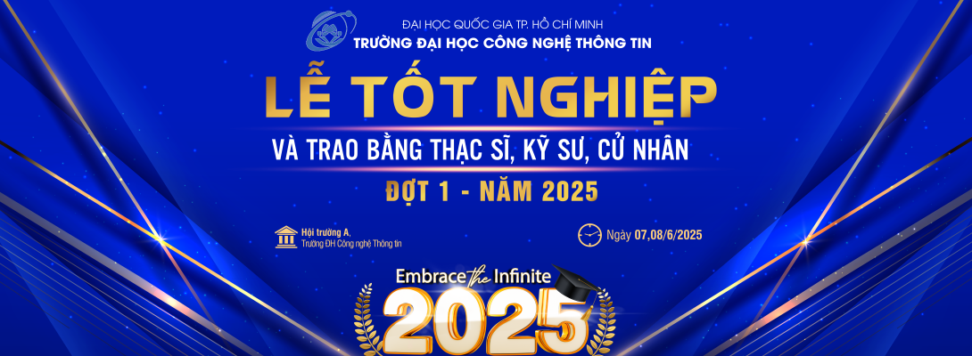 LTN 2025