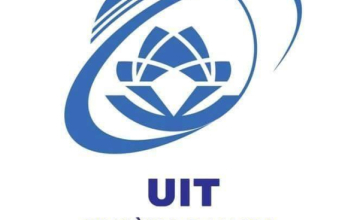 Thông báo đăng ký xét đạt chuẩn đầu ra tiếng Anh đợt 2 năm 2025